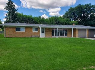 120 Eastland Dr, Lafayette, IN 47905