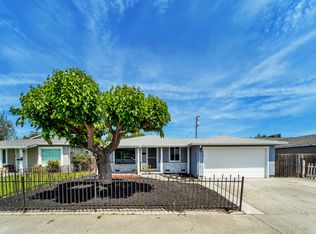156 Sawyer St, Vallejo, CA 94589