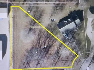 Fir Tree Cir, Santa Claus, IN 47579