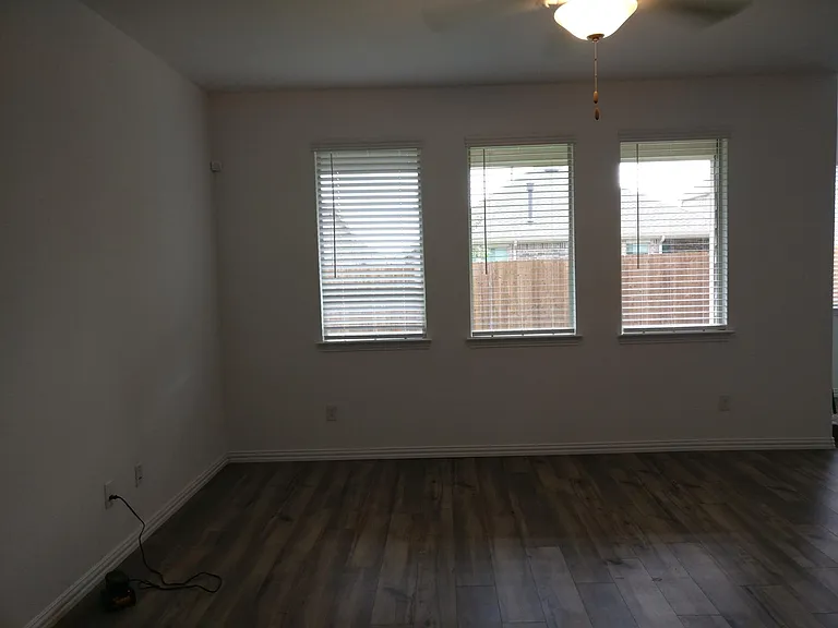 1216 Smoketree Ln — Photo 67