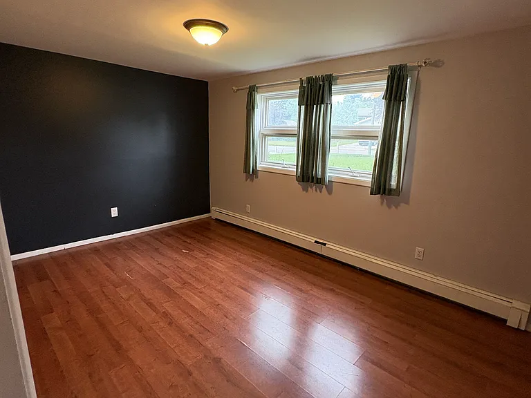 311 N 18th Ave #2 — Photo 4
