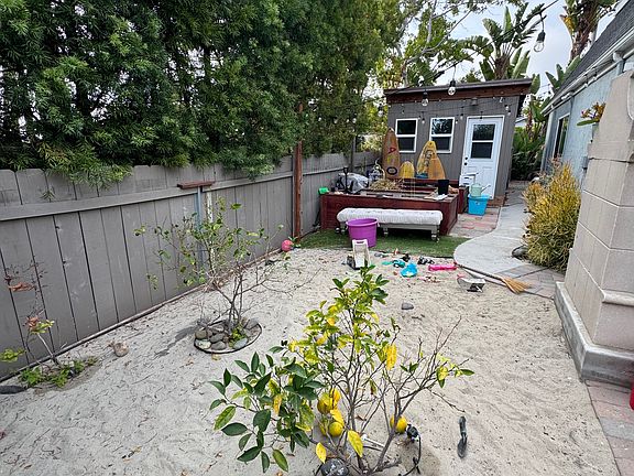 2nd image of 709 Regal Rd