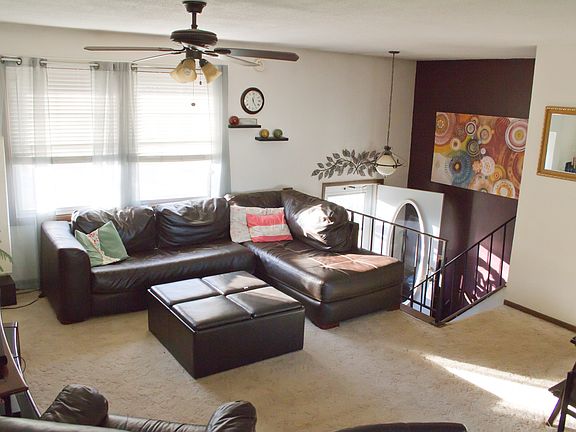 2nd image of 340 Celgo Ave