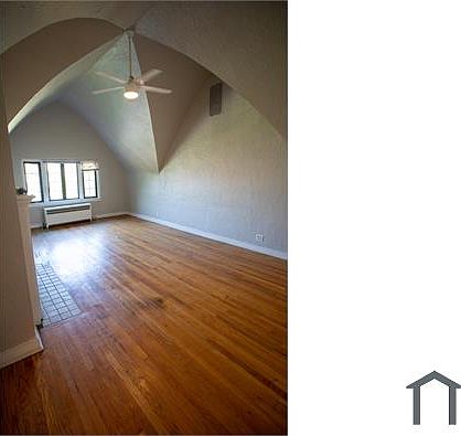 1st image of 12700 Shaker Blvd #317