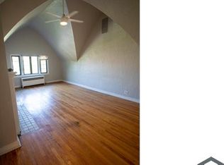 12700 Shaker Blvd #317, Cleveland, OH 44120