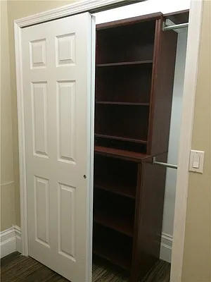 Rented by R New York | media 45