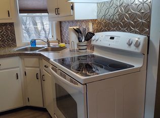 0 Starzec Dr #2, Webster, MA 01570