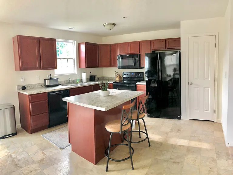 348 Weatherstone Dr #1 — Photo 3