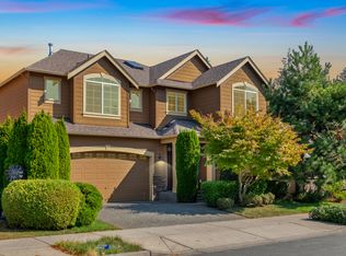 10842 243rd Ave NE, Redmond, WA 98053