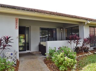 2054 Cheryl Dr, Clearwater, FL 33763