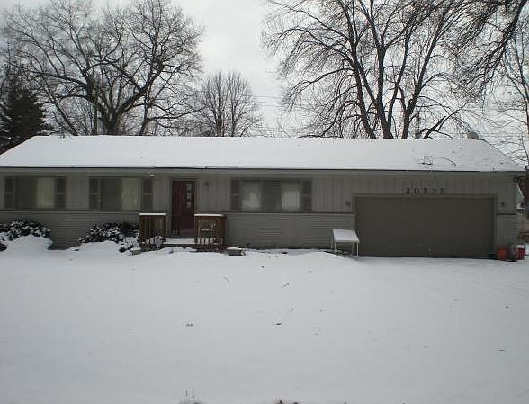 1st image of 20535 Westhampton Ave