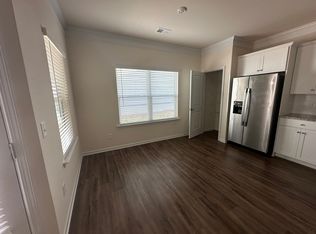 112 Bryon Ln, Acworth, GA 30102