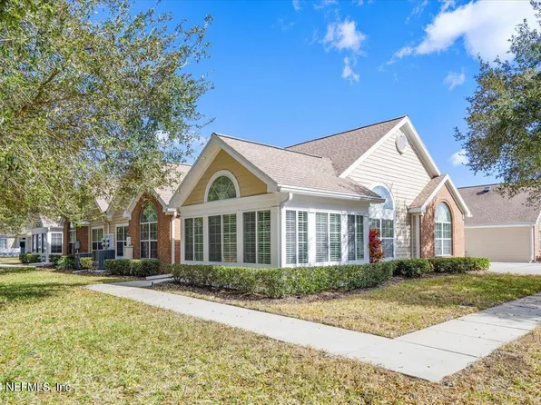 4261 SUNBEAM LAKE Drive, Jacksonville, FL 32257