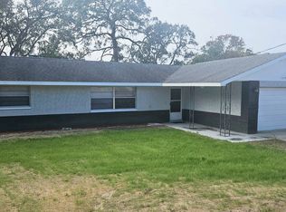 1379 Newhope Rd, Spring Hill, FL 34606