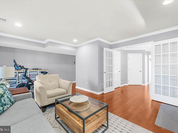 2nd image of 14 Treyburn Dr
