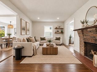 17 Witherbee Ave, Revere, MA 02151
