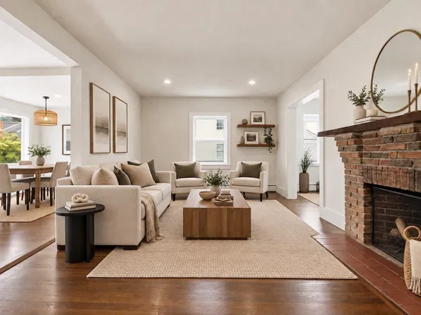 17 Witherbee Ave, Revere, MA 02151