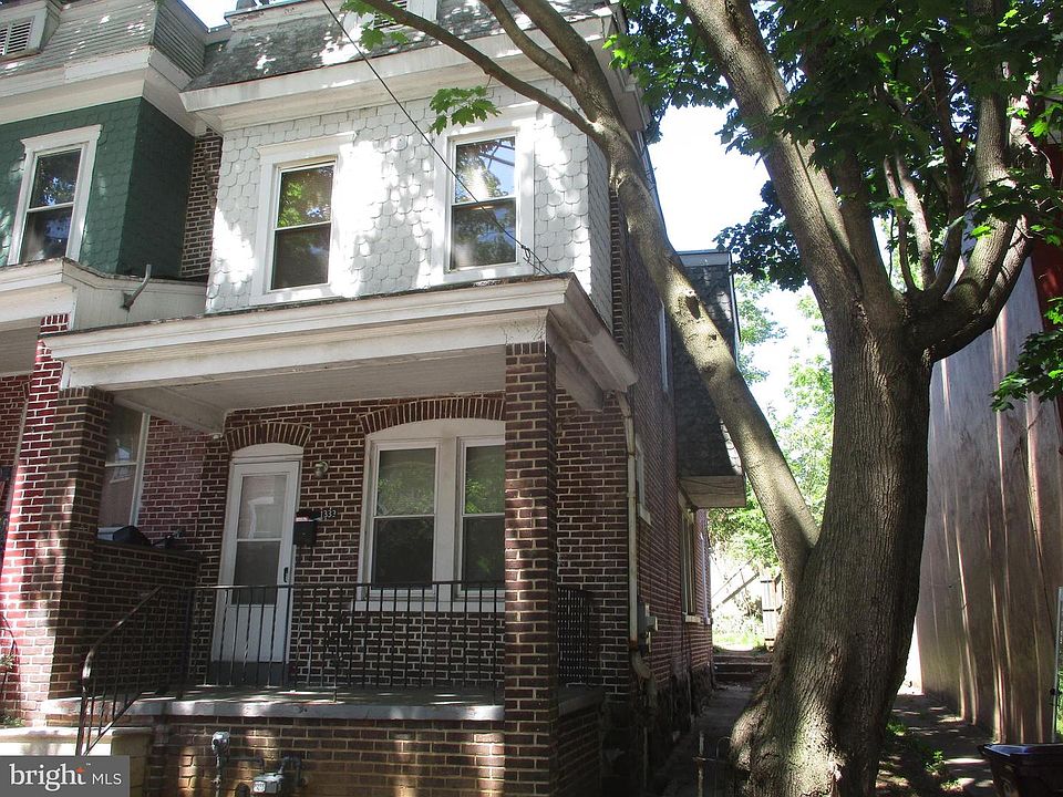 1st image of 1333 W 5th St