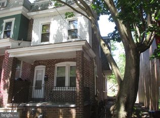 1333 W 5th St, Wilmington, DE 19805