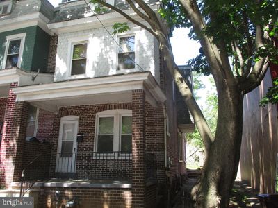 1333 W 5th St, Wilmington, DE, 19805