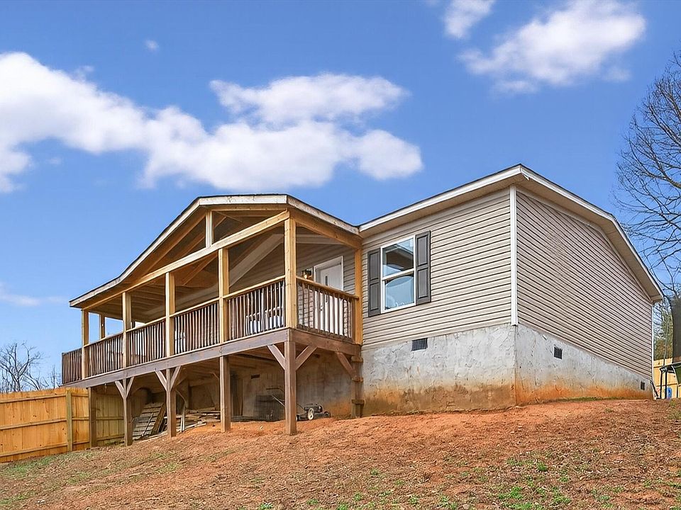 1st image of 240 Hawks Way