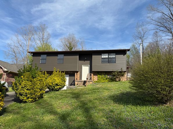 123 County Road 622