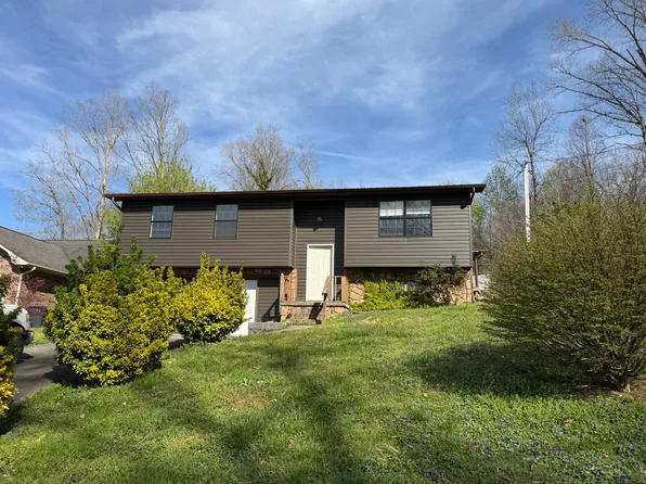 123 County Road 622, Etowah, TN 37331