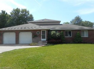 7734 W 130th St, Middleburg Heights, OH