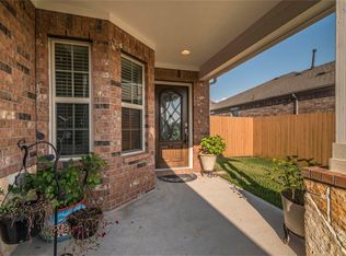 1521 Tuscan Village Dr, League City, TX 77573