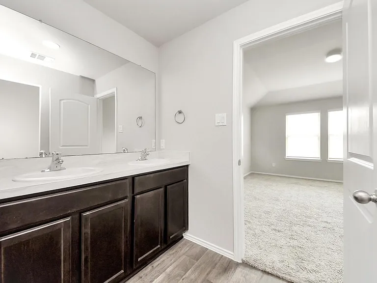 16916 Rich Pines Dr — Photo 33