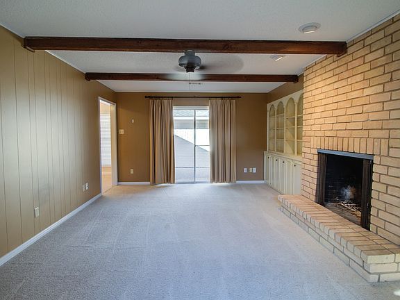 5th image of 4513 Westchester Dr