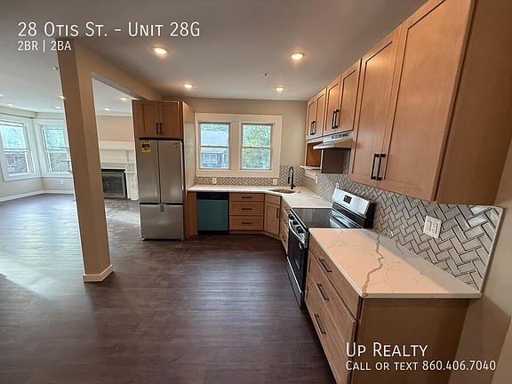 2nd image of 28 Otis St #28G