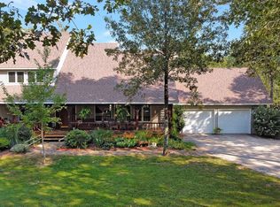 10490 County Road 9510, West Plains, MO 65775