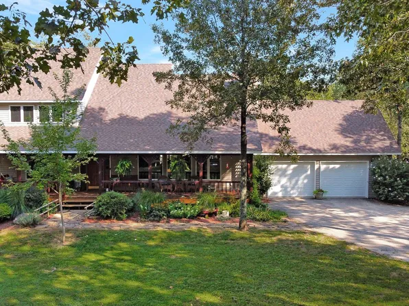 10490 County Road 9510, West Plains, MO 65775