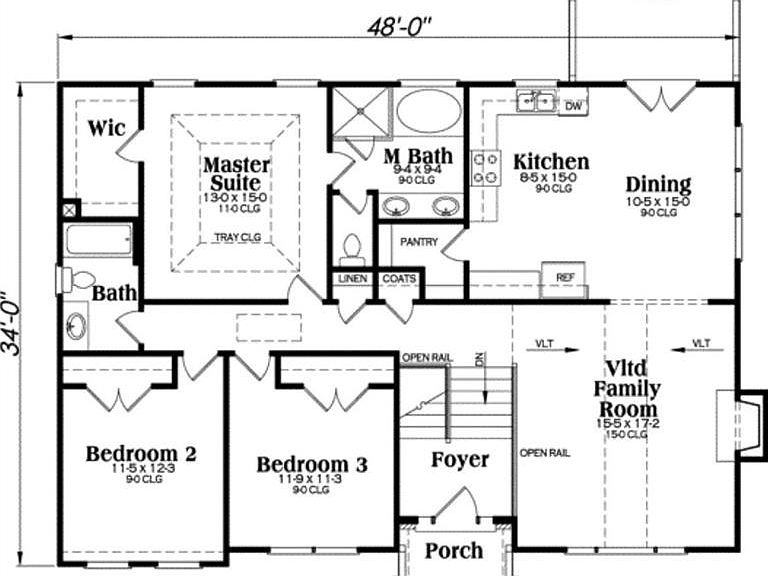 Listing photo 2