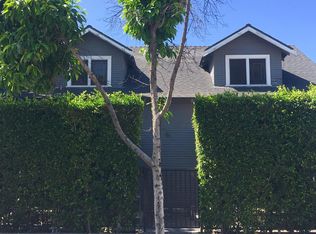 6714 Leland Way, Hollywood, CA 90028