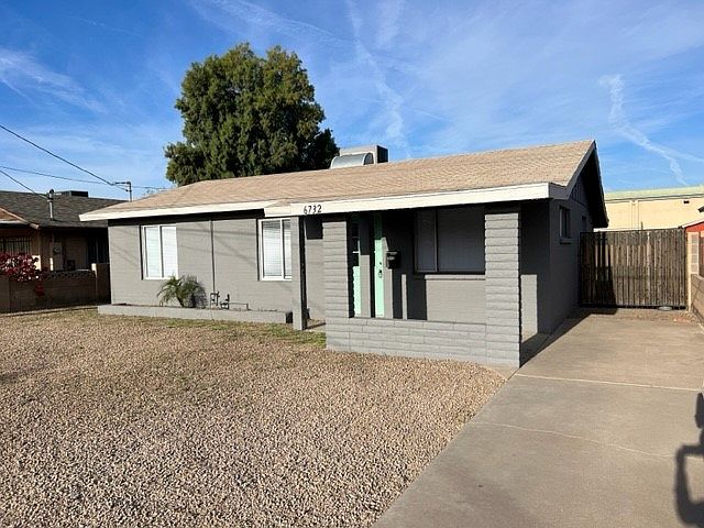 Front_04062023