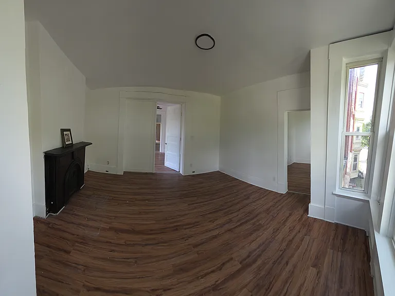 572 River St #2 — Photo 11
