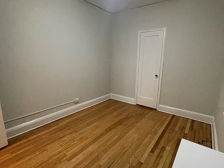 271 Greenwich Ave #1B — Photo 9