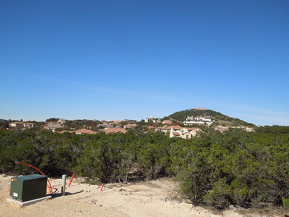 3rd image of 51 Via Aragon