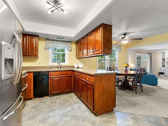 5th image of 6726 Kanata Ct