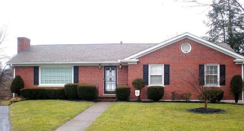 1st image of 3400 Flintridge Cir