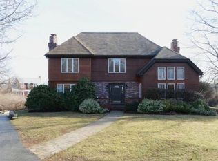 13 Penryn Way, Rockport, MA 01966