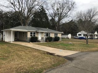 1220 Norman Dr, Leeds, AL 35094