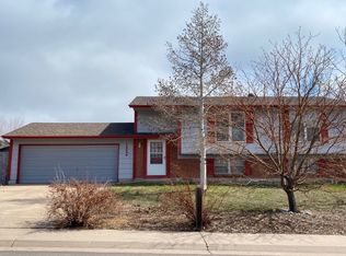 10006 Alcott St, Federal Heights, CO 80260