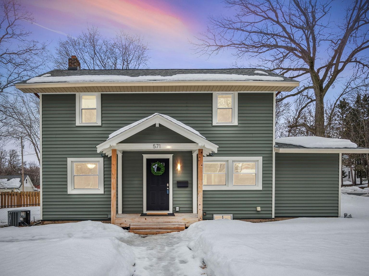 571 1st Ave N, Bayport, MN 55003 Zillow