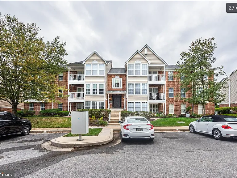 3133 Katewood Ct — Photo 4