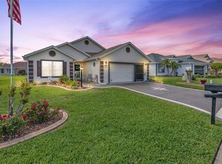 17767 SE 125th Cir, Summerfield, FL 34491