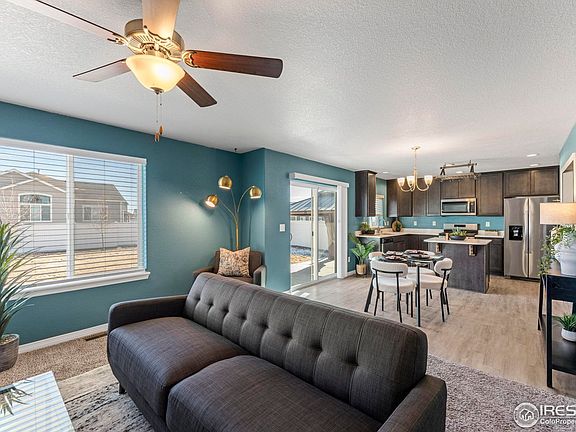 5th image of 4527 Longmead Dr