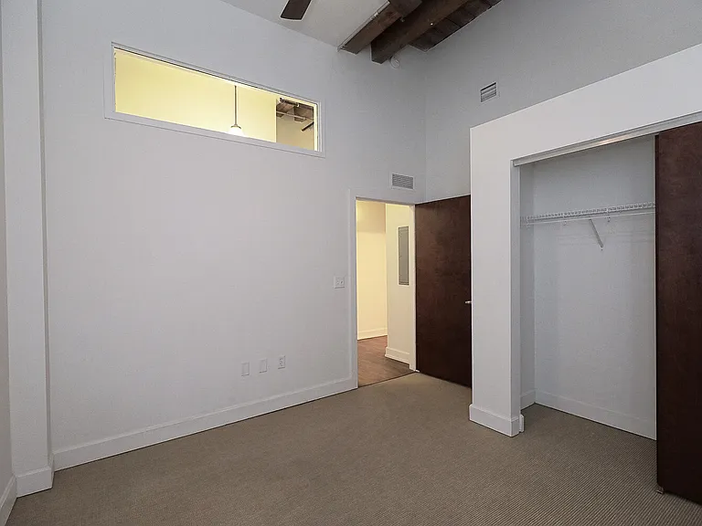 Lucas Place Lofts — Photo 14